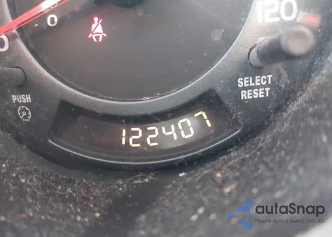 2003 Honda Element Ex from USA, damaged, VIN 5J6YH28523L012171